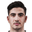 I. Sadik - Fin Ykkosliiga 31958 Sport