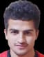 Dzhamshed Murodov - Team Ravshan Kulob 303459 Schedule