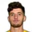 Tibor Gorenc Stankovic - Team Nk Nafta 302534 Live Result