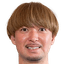 Toru Hasegawa - Team Tokushima Vortis 299708 Live