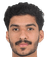 Eisa Houti - Team Ittihad Kalba Fc 312108 Football Live Score