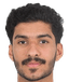 Eisa Houti - Team Dabba Alfujairah 310045 Football Live Score