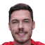 Ben Heneghan - Team Port Vale 302653 Football Score