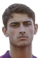 thomas gillier - Team Chile 300616 Football Score