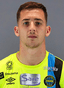 Killian Le Roy - Live Team Andrezieux 304620