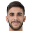 Carlos Redruello Nimo - Team Ad Ceuta 304569 Live Score
