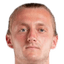 Ben Wilmot - Team Stoke City 303838 Football Live Score