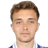 Tomás Polyák - Team Fc Silon Tborsko 302762 Football Live Score