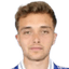 Tomás Polyák - Team Fk Mas Taborsko 302762 Football Live Score