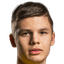Samuli Miettinen - Team Kups 298959 Live Score