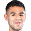 Cristian Exequiel·Zabala - Team Sarmiento Junin 303883 Results