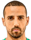 Erkan Degismez - Team Bodrum Fk 323251 Live