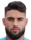 Yuri Alberto - Team Corinthians Paulista Sp 298151 Schedule