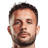 Casper Hojer - Live Team Caykur Rizespor 304254