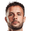 Casper Hojer - Live Team Caykur Rizespor 304254