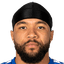 J. Grot - Fifa World Cup Interconfederation Playoffs 31774 Football Live Score