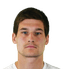 Jaroslav Svozil - Team Dukla Prague 299642 Live Score Today