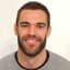 Marco Bernardi - Team Folgorefalciano 315753 Sport