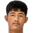 Itthimon Tippanet - Team Bg Pathum United 316502 Football