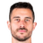 Lucas Ahijado - Team Buriram United 308327 Live Result