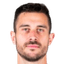 Lucas Ahijado - Team Real Oviedo 304858 Live Result