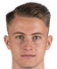 Juš Štusej - Team Nk Aluminij 307795 Football