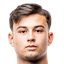 Oscar Gadeberg Buur - Team Fc Kobenhavn U 309932 Live Score