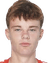 Jonathan Asp Jensen - Team Grasshopper 299628 Football Live