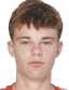 Jonathan Asp Jensen - Team Grasshopper 299628 Football Live