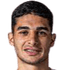 Michel Araujo - Live Team Bahia Ba 298239