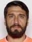 Egemen Korkmaz - Team Turkiye U 306521 Live Score Today