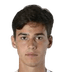 Pietro Beruatto - Team Spezia 304616 Schedule