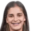 Alexa Herrera - Team Costa Rica U Women 317138 Result
