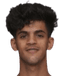 Nawaf Al Mutairi - Team Aljabalain 313080 Scores