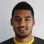 Kemal Mert Ozyigit - Live Team Efeler 359327