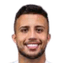 Matheus Henrique - Team Cruzeiro Esporte Clube 298127 Scores