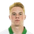 Stephen Welsh - Team Swansea City 304855 Live Score Today