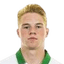 Stephen Welsh - Team Celtic Fc 303145 Live Score Today