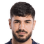 Bryan Goncalves - Team Fcv Dender Eh 299948 Football Result