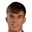 Joao Tomas De Sousa Moreira Cruz - Team Luxembourg 303922 Live