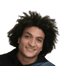 Ahmet Atef - Team Zed Fc 298419 Football Result