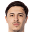 Antonio Yakoub - Live Team Orebro 299954