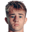 Ben Knight - Team Cambridge United 304170 Live Football