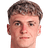 Álex Jiménez - Team Ac Milan 303931 Schedule