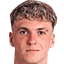 Álex Jiménez - Team Ac Milan 303931 Schedule