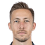 Felix Passlack - Team Vfl Bochum 302847 Football Result