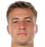 Luca Magnino - Team Empoli 304511 Sport
