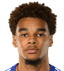 Boubacar Fofana - Team Sochaux 303935 Football Live Score
