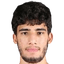 Fares Amer - Team Umm Salal 311313 Football Live