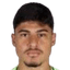 Yılmaz Aktaş - Team Borussia Dortmund Ii 302253 Live Score Today